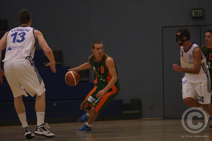 Klicken für Bild in voller Größe