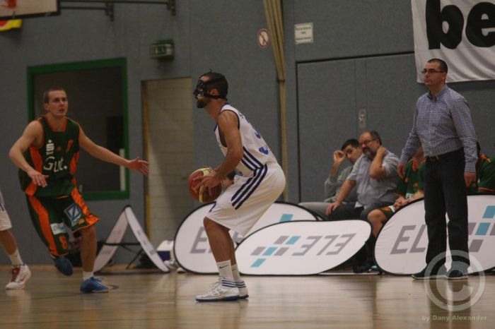 Klicken für Bild in voller Größe