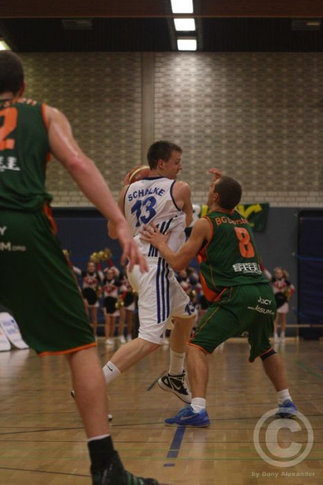 Klicken für Bild in voller Größe