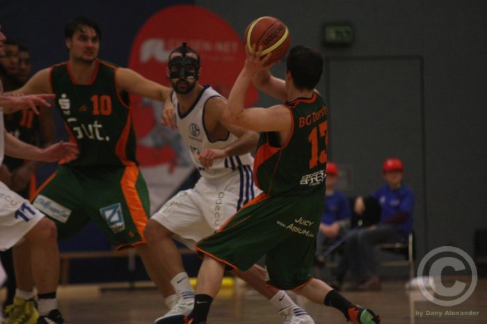 Klicken für Bild in voller Größe