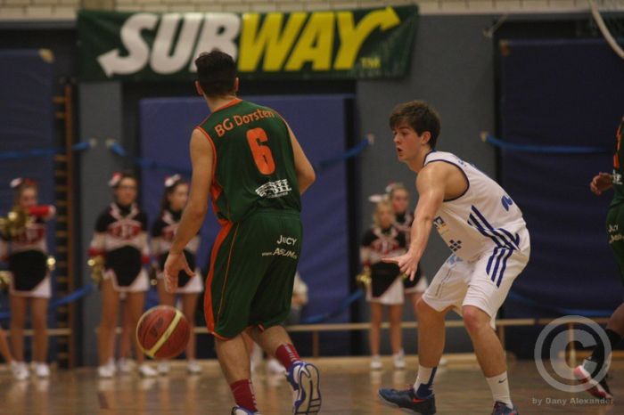 Klicken für Bild in voller Größe