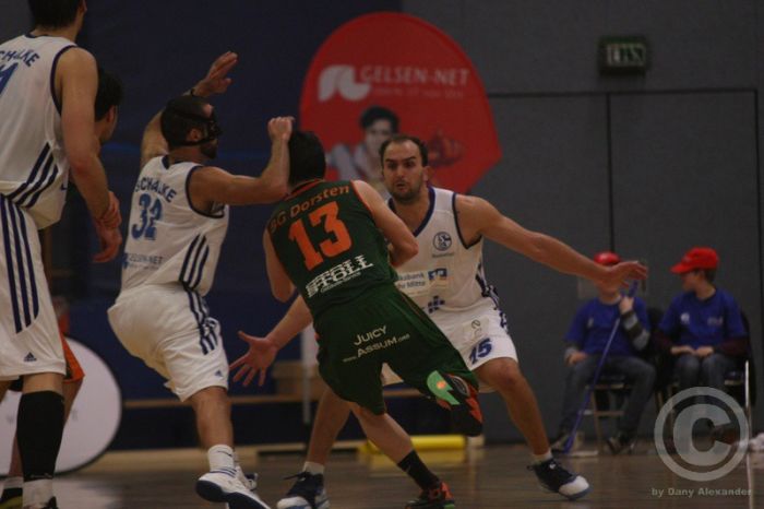 Klicken für Bild in voller Größe