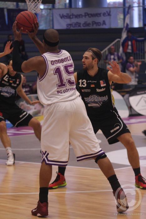 Klicken für Bild in voller Größe