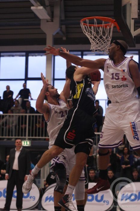 Klicken für Bild in voller Größe