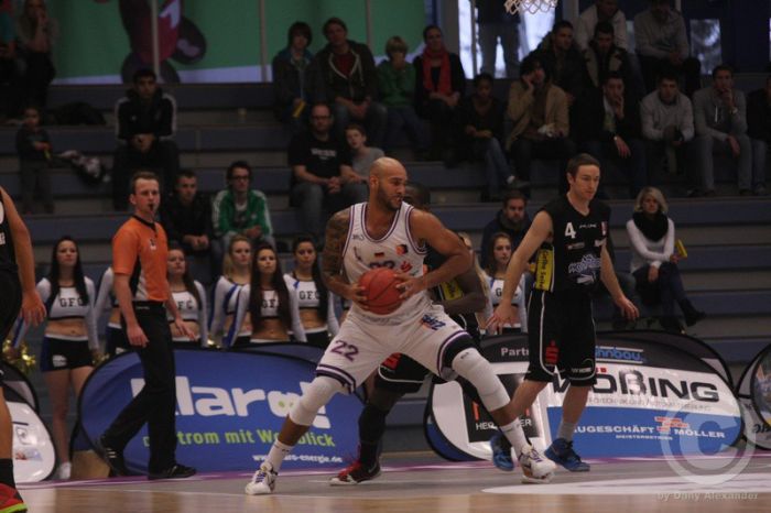 Klicken für Bild in voller Größe