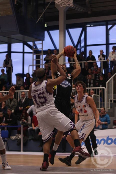 Klicken für Bild in voller Größe