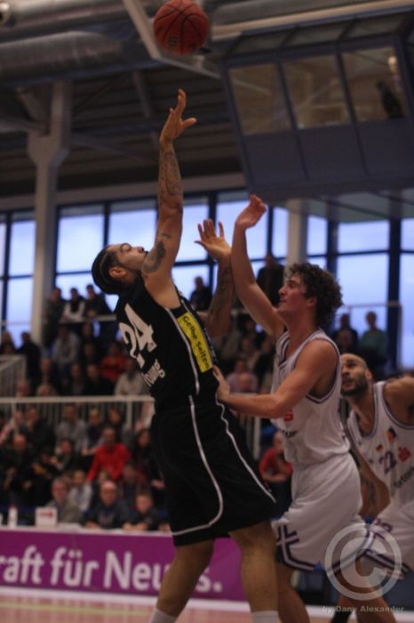 Klicken für Bild in voller Größe