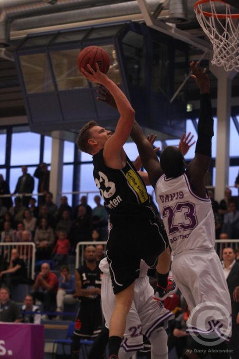 Klicken für Bild in voller Größe