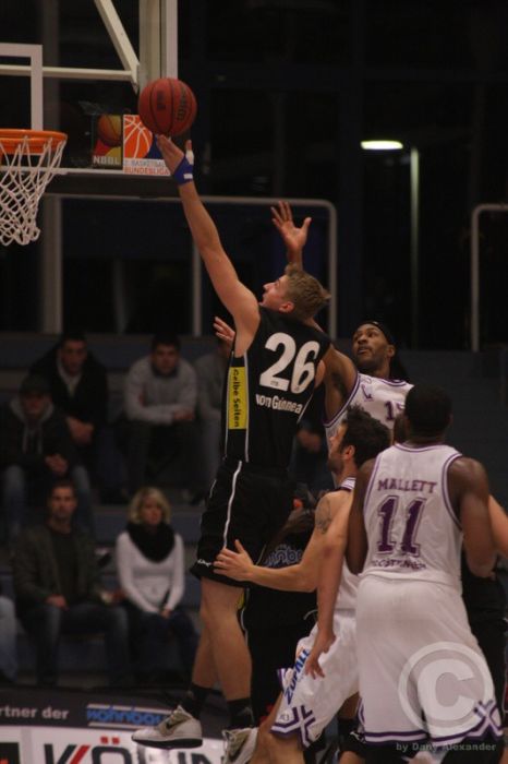 Klicken für Bild in voller Größe