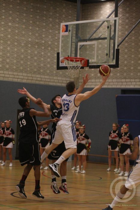 Klicken für Bild in voller Größe