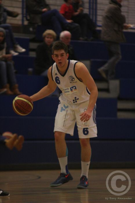 Klicken für Bild in voller Größe