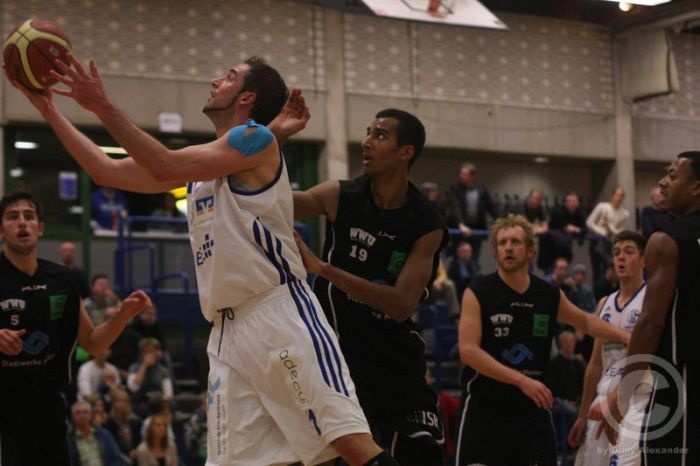 Klicken für Bild in voller Größe