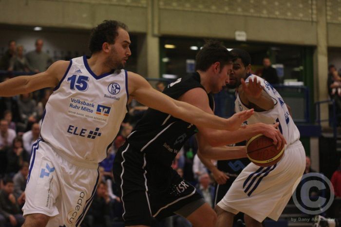 Klicken für Bild in voller Größe