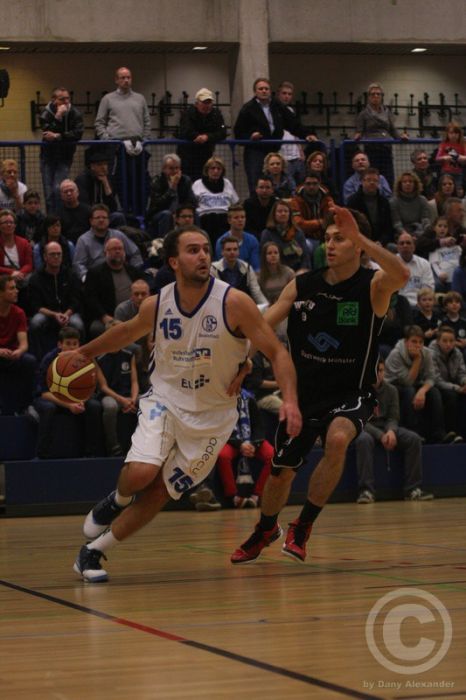 Klicken für Bild in voller Größe