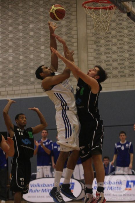 Klicken für Bild in voller Größe