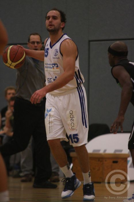 Klicken für Bild in voller Größe