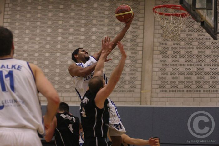 Klicken für Bild in voller Größe