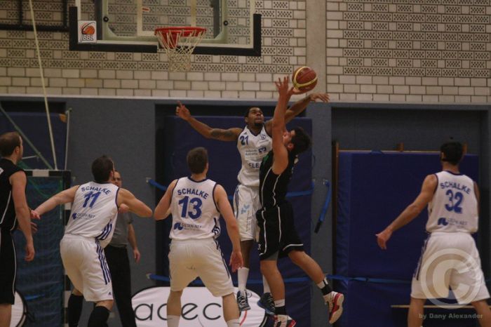 Klicken für Bild in voller Größe