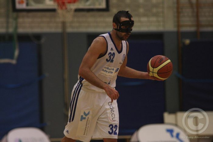 Klicken für Bild in voller Größe