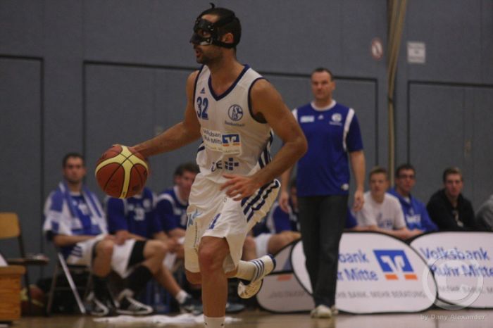 Klicken für Bild in voller Größe