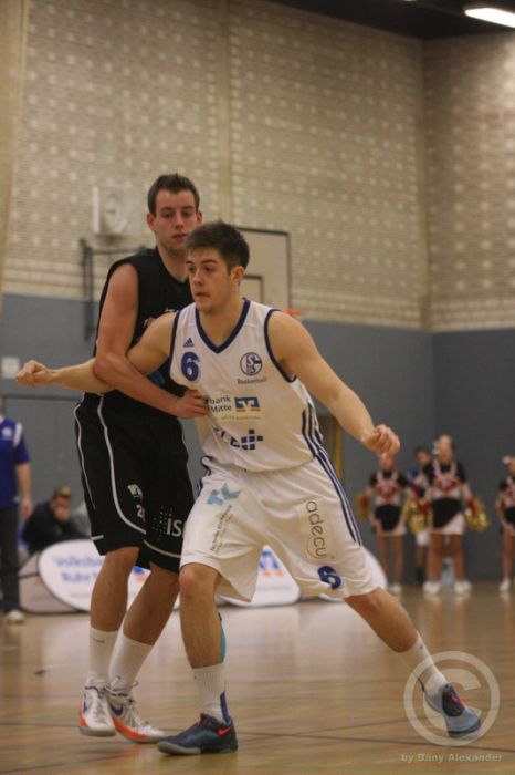 Klicken für Bild in voller Größe