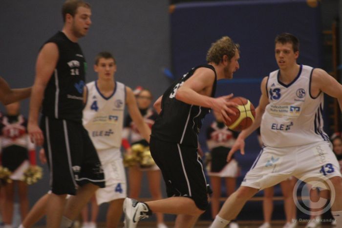 Klicken für Bild in voller Größe