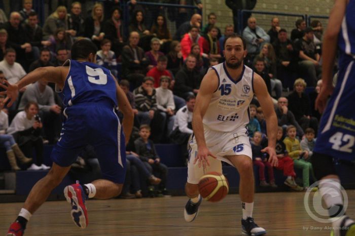 Klicken für Bild in voller Größe