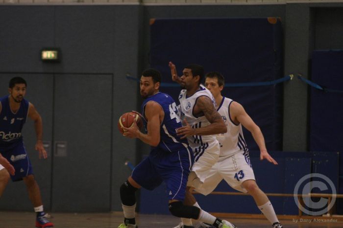 Klicken für Bild in voller Größe