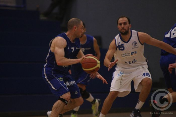 Klicken für Bild in voller Größe