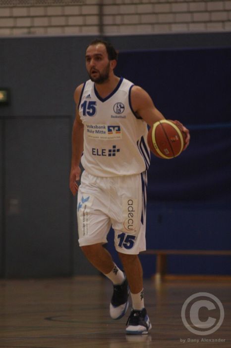 Klicken für Bild in voller Größe