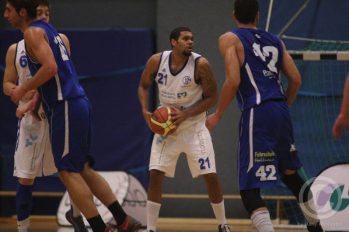 Klicken für Bild in voller Größe