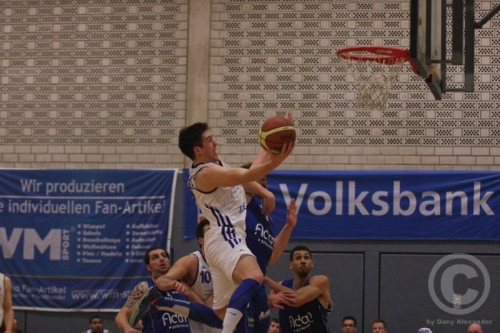 Klicken für Bild in voller Größe