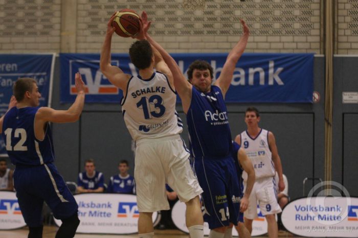 Klicken für Bild in voller Größe