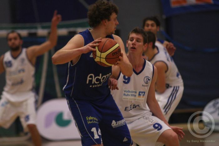 Klicken für Bild in voller Größe