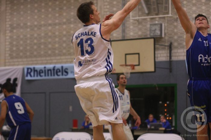 Klicken für Bild in voller Größe