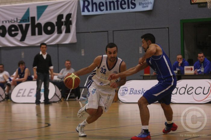 Klicken für Bild in voller Größe