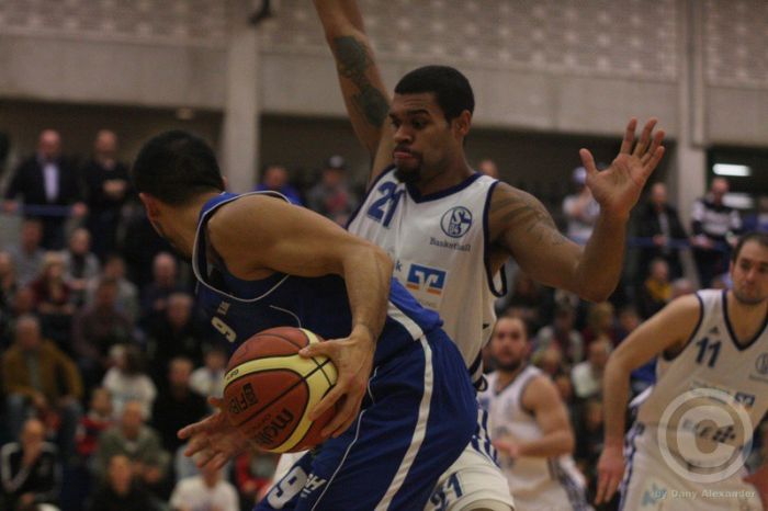 Klicken für Bild in voller Größe