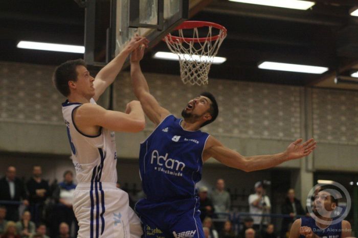 Klicken für Bild in voller Größe