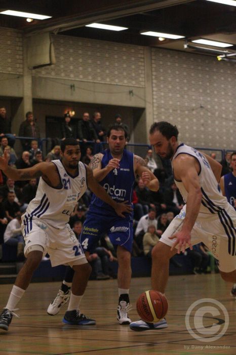 Klicken für Bild in voller Größe