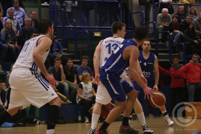 Klicken für Bild in voller Größe