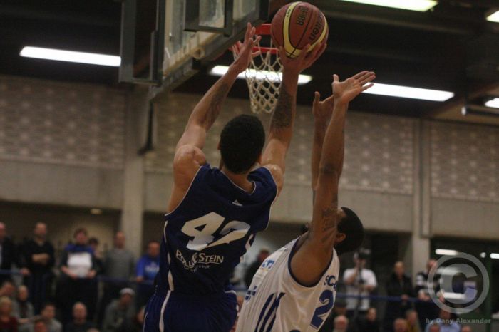 Klicken für Bild in voller Größe