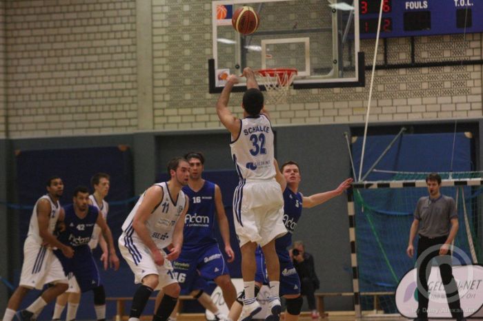 Klicken für Bild in voller Größe