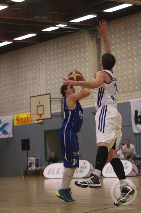 Klicken für Bild in voller Größe