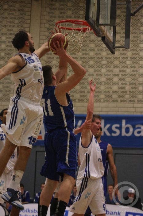 Klicken für Bild in voller Größe