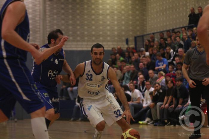 Klicken für Bild in voller Größe