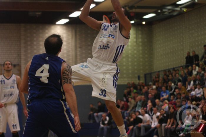 Klicken für Bild in voller Größe