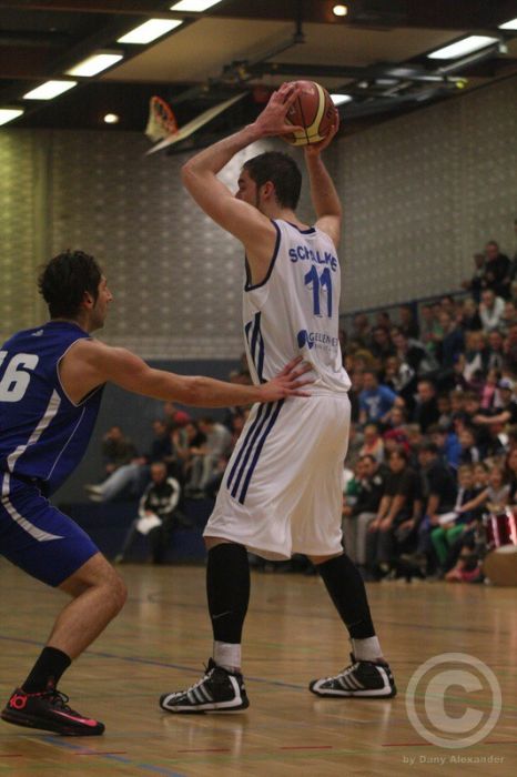 Klicken für Bild in voller Größe