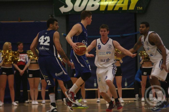 Klicken für Bild in voller Größe