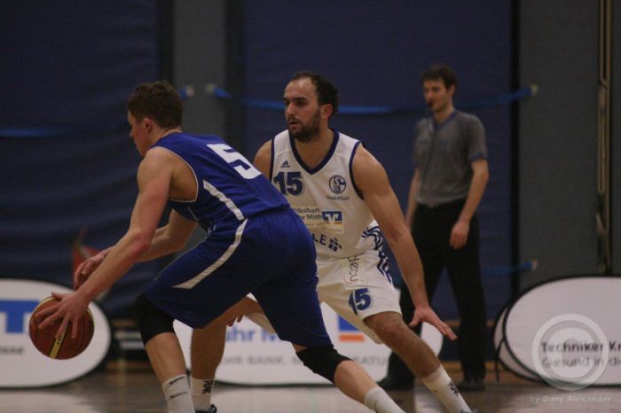 Klicken für Bild in voller Größe