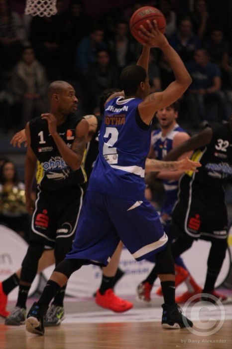 Klicken für Bild in voller Größe